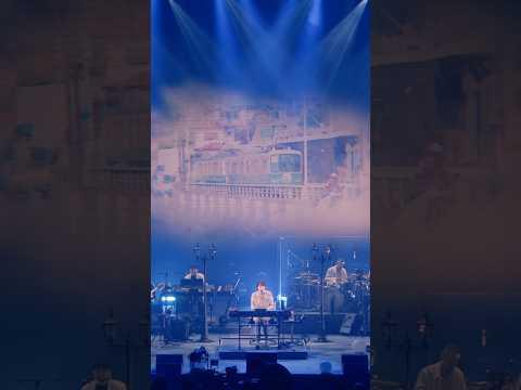 #原由子 45th Anniversary Live「京都・鎌倉物語 2026」も、開催までもうまもなく1ヶ月を切ろうとしています！🥳 - 鎌倉物語