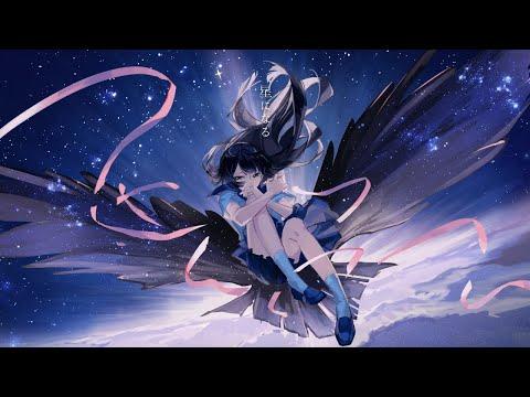 星になる / Islet feat.倚水