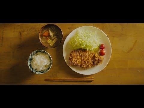 SEKAI NO OWARI「サザンカ」