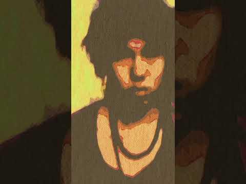 イーディーピー 〜飛んで火に入る夏の君〜 2006.01.18 #RADWIMPS20th #EDP #イーディーピー