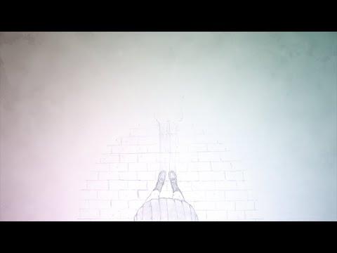 ReoNa 『生きてるだけでえらいよ』-Lyric Video-