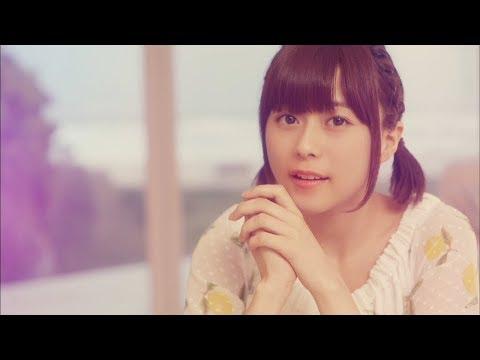 水瀬いのり「アイマイモコ」MUSIC VIDEO