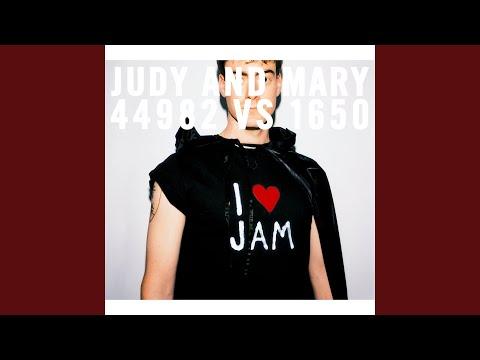 Popstar (Live at YEBISU Garden Hall 1998.12.28)