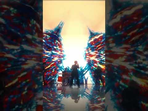 新曲「Make Me Wonder」各ストリーミング / DLサイトにて配信中🎧#Official髭男dism#OFFICIALHIGEDANDISM#MakeMeWonder