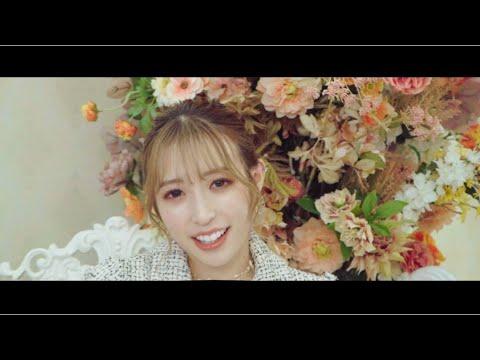 【MV】茉ひる-Veil