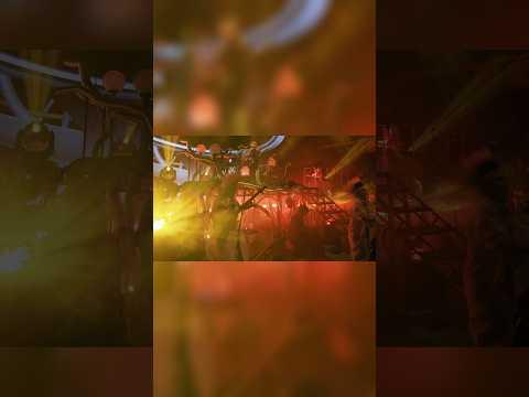 Today 2026.03.20 21:00(JST) OMOTE EXPO2025 #オモテEXPO2025 #ZUTOMAYO #ずとまよ #계속한밤중이면좋을텐데 #永遠是深夜有多好