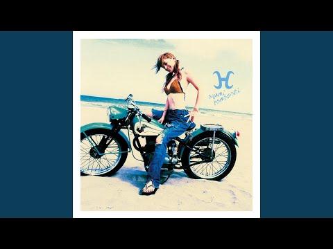 independent (Instrumental)