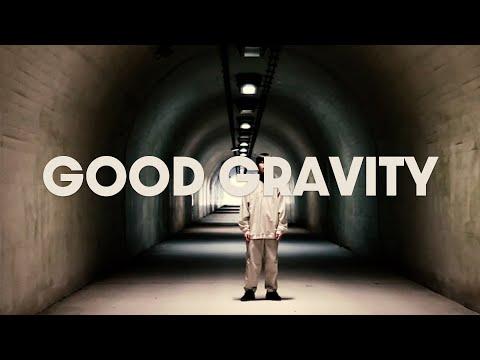 Good Gravity - SASUKE