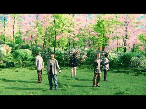 ARASHI - カイト [Official Music Video]