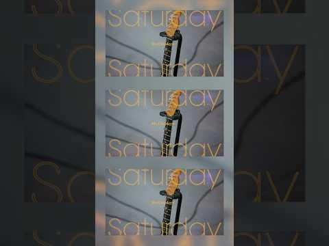 Mr.Children「Saturday」MUSIC VIDEO Teaser