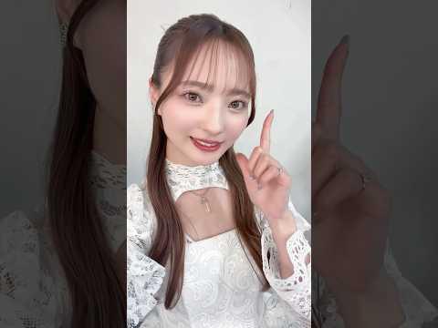 「#Trigger」自撮りver. #クララ 🎀をお届け #ClariS #リコリスリコイル #リコリコ #アニメ