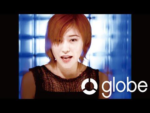 globe / Love again　#ラヴ上等 主題歌　#BADLY_IN_LOVE  #불량연애