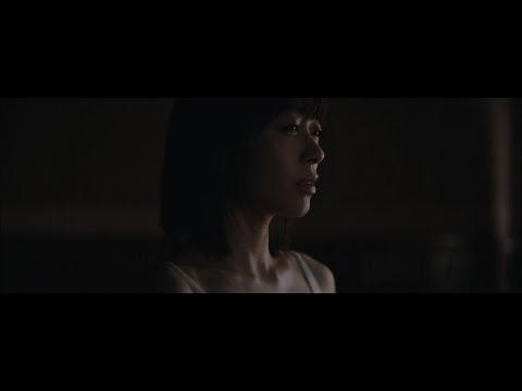 宇多田ヒカル 『初恋』