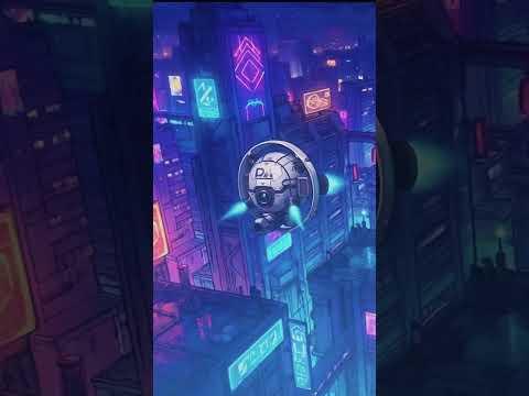 You got this, time is right❤️#mflo #YouGotThis #MusicVideo #NewRelease #SUPERLIMINAL