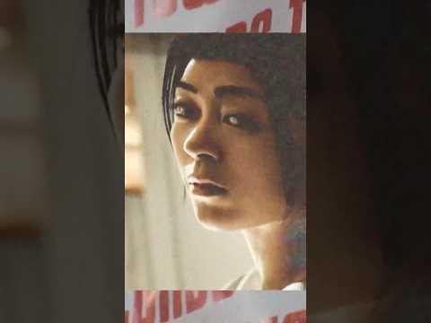 HIKARU UTADA ONLY DJ MIX Recap 2026