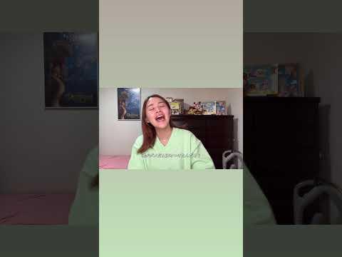 逃げたい夜があってもいいんだからね🫂　4月からの弾き語りツアー会えるの心から楽しみだ( ◠‿◠ ) #有華 #ピーターパンシンドローム