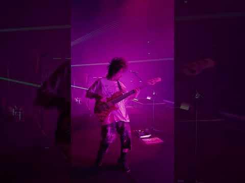 ONE OK ROCK - Bangkok (Recap) from Asia Tour 2026