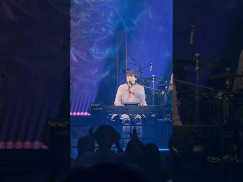 #原由子 ㊗️ソロデビュー45周年！🥳 - 恋は、ご多忙申し上げます