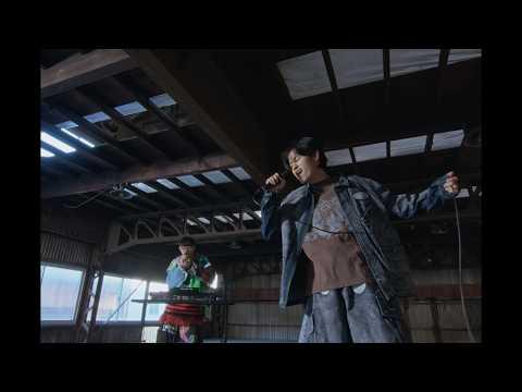 W/X/Y - Tani Yuuki【SO-SO Remix ver.】