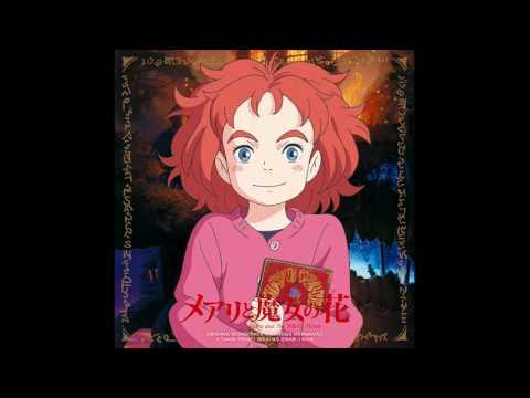 SEKAI NO OWARI「RAIN」Short Version