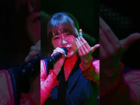 【#水瀬いのり】 LIVE Blu-ray「Inori Minase 10th ANNIVERSARY LIVE TOUR Travel Record」衣装別ダイジェスト🌹