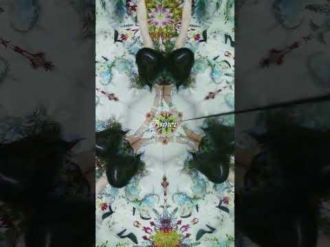 #Aimer「#太陽が昇らない世界」アートワークのビハインドを公開！