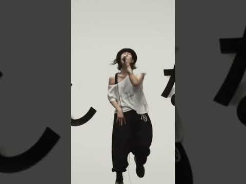 DADA 2011.01.12 #RADWIMPS20th #DADA