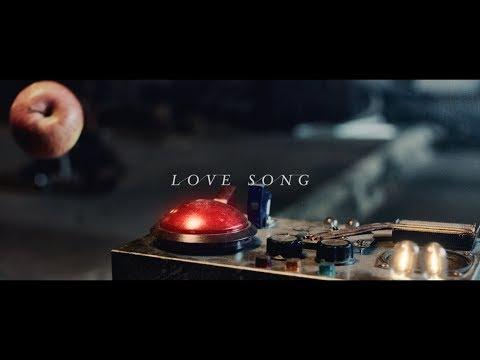SEKAI NO OWARI「LOVE SONG」
