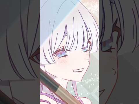 Netflix映画 『#超かぐや姫！』メインテーマ「Ex-Otogibanashi」