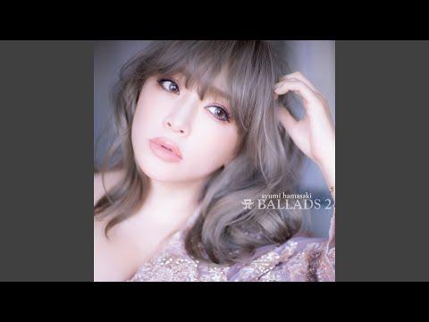 Love song (A BALLADS 2)