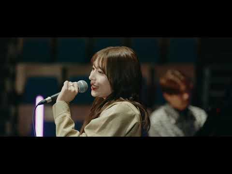 茉ひる & RINZO - デイドリーム（Daydream 白日夢）Special Performance ver