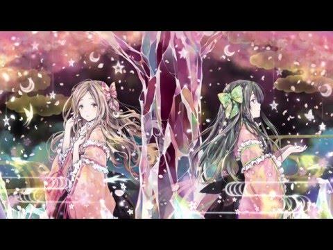 ClariS 『ひらひら ひらら』Music Video