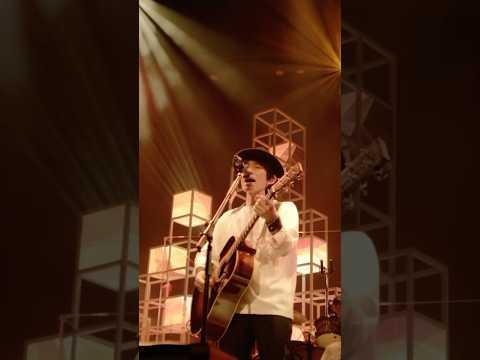 本日、映画『楓』が全国公開🎞️♪作品も音楽もぜひ劇場でお楽しみください🍁 #スピッツ #映画楓