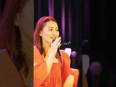 #有華 #有華Babyyou #shorts