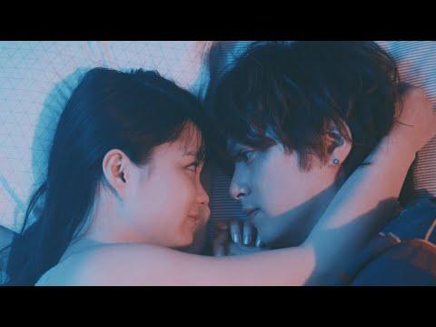 【MV】茉ひる−ダブルベッド