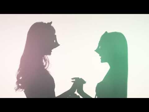 ClariS 『ヒトリゴト』Music Video Short ver.