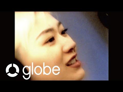 globe / FACES PLACES