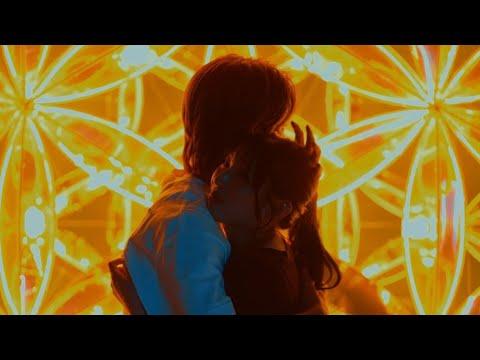 【MV】茉ひる - end...