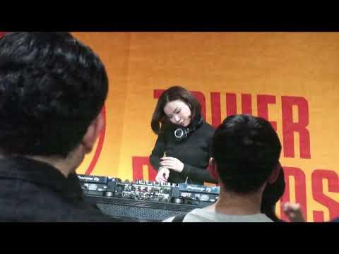 HIKARU UTADA ONLY DJ MIX Recap 2026