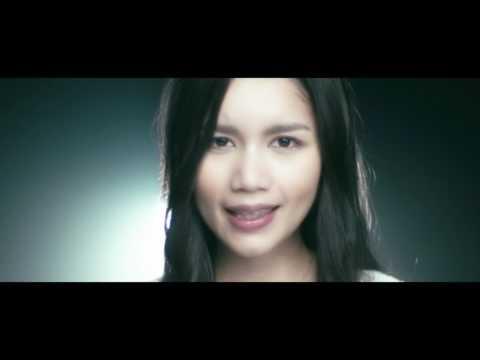 Anly＋スキマスイッチ＝『この闇を照らす光のむこうに』Music Video short ver.