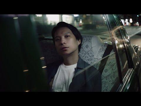 クリープハイプ - 「ナイトオンザプラネット」 (MUSIC VIDEO)