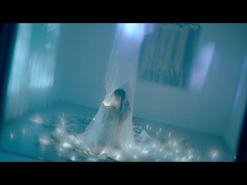 【MV】デイドリーム（Daydream/白昼夢）ー 茉ひる & RINZO