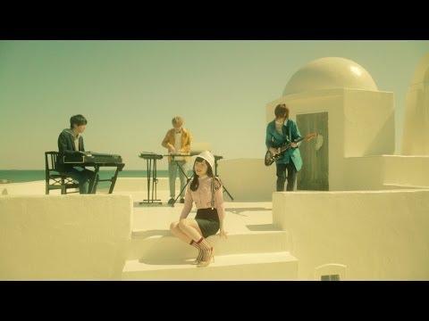 fhána「いつかの、いくつかのきみとのせかい」（TVアニメ『僕らはみんな河合荘』OPテーマ）MUSIC VIDEO