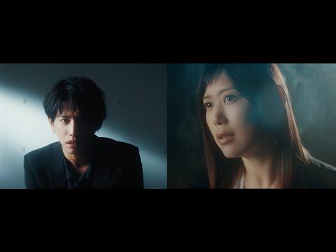 絢香 / Victim of Love feat. Taka Music Video
