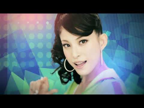 SPEED / リトルダンサー -Music Video-