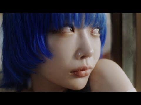 クリープハイプ - 「しょうもな」 (MUSIC VIDEO)