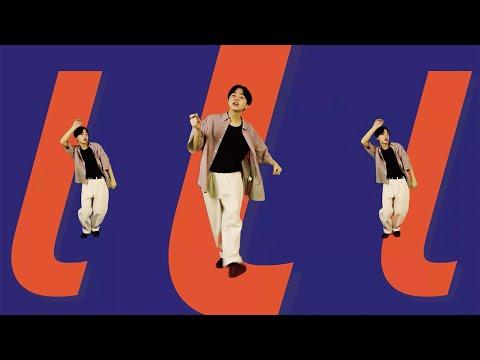 SASUKE「Times」Music Video