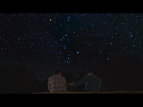 優里『ベテルギウス』Official Music Video