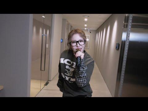 BoA 보아 'Crazier' Live Clip