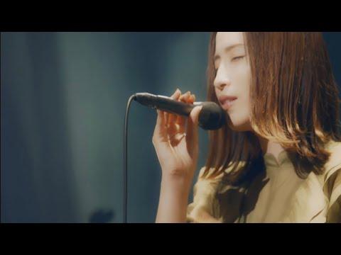 【Official】Uru 『それを愛と呼ぶなら』 LIVE “Uru Tour 2023「contrast」” on WOWOWプラス